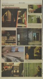 image of November 09, 2006 - number 14