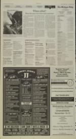 image of November 10, 2006 - number 2