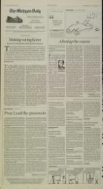 image of November 10, 2006 - number 4