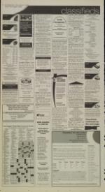 image of November 10, 2006 - number 6