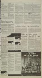 image of November 10, 2006 - number 7