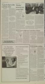 image of November 10, 2006 - number 8