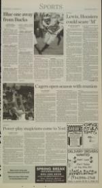 image of November 10, 2006 - number 9