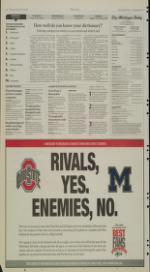 image of November 13, 2006 - number 2