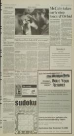 image of November 13, 2006 - number 3