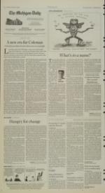 image of November 13, 2006 - number 4