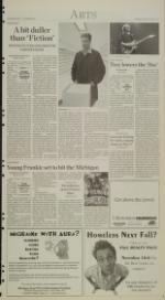 image of November 13, 2006 - number 5