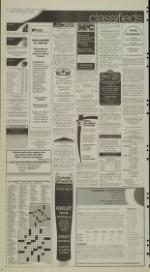 image of November 13, 2006 - number 6