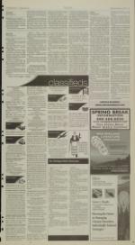 image of November 13, 2006 - number 7