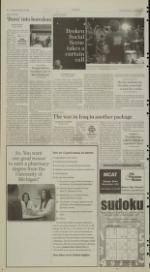 image of November 13, 2006 - number 8