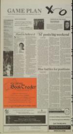 image of November 13, 2006 - number 10