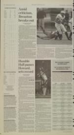 image of November 13, 2006 - number 12