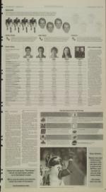 image of November 13, 2006 - number 13