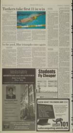 image of November 13, 2006 - number 14