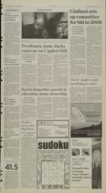 image of November 14, 2006 - number 3