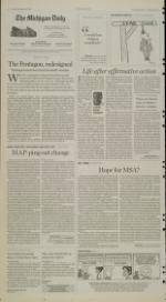 image of November 14, 2006 - number 4