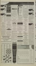 image of November 14, 2006 - number 6