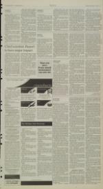 image of November 14, 2006 - number 7