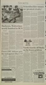 image of November 14, 2006 - number 8