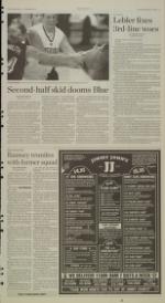 image of November 14, 2006 - number 9