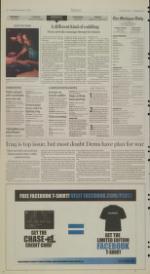 image of November 15, 2006 - number 2