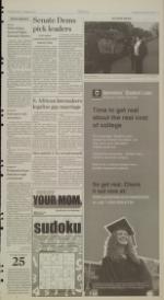 image of November 15, 2006 - number 3