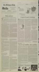 image of November 15, 2006 - number 4