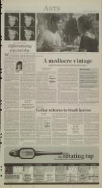 image of November 15, 2006 - number 5