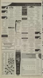 image of November 15, 2006 - number 6