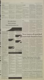 image of November 15, 2006 - number 7