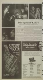 image of November 15, 2006 - number 8