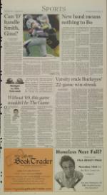 image of November 15, 2006 - number 9