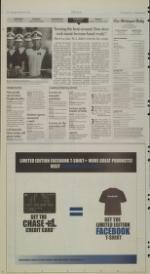 image of November 16, 2006 - number 2