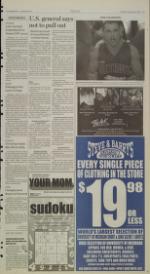 image of November 16, 2006 - number 3