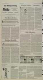 image of November 16, 2006 - number 4