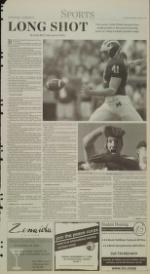 image of November 16, 2006 - number 5