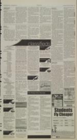 image of November 16, 2006 - number 7