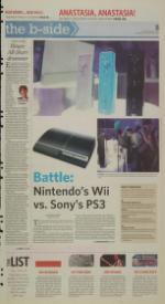 image of November 16, 2006 - number 11