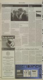 image of November 16, 2006 - number 12