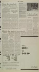 image of November 16, 2006 - number 13