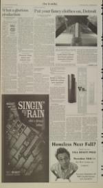 image of November 16, 2006 - number 14