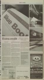 image of November 16, 2006 - number 15