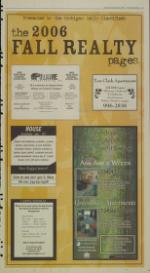 image of November 16, 2006 - number 17