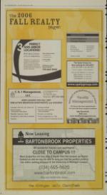 image of November 16, 2006 - number 18