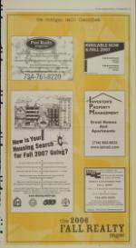 image of November 16, 2006 - number 19