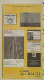 image of November 16, 2006 - number 20