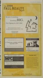 image of November 16, 2006 - number 21