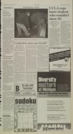 image of November 17, 2006 - number 3