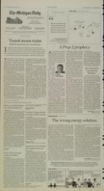 image of November 17, 2006 - number 4