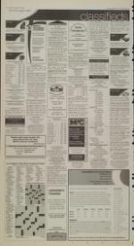 image of November 17, 2006 - number 6